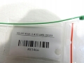 738a071a81a1902f3748326fe0138843