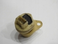 4b4560fedc071e3a90b7d4410b643a75
