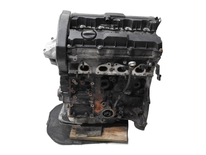 f9c56fca7e0a9780ef071322d244c9e0
