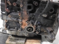 d5496704c4240296cad40062e3387184