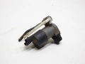 2ec4a27db160a447ff9e5b1f7eab140a