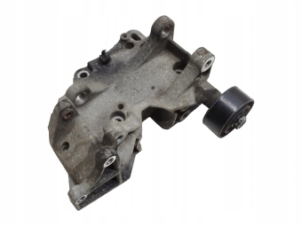 Napinacz Alternatora Citroen Berlingo 1.6 16V