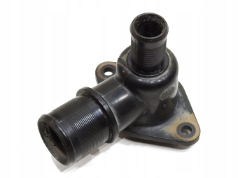 Króciec Wody Citroen Berlingo 1.6 16V 9627629080