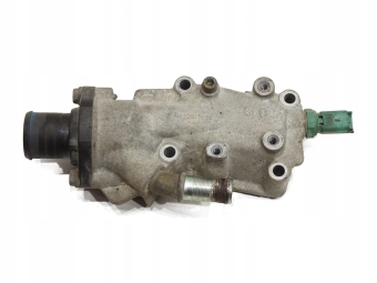 Obudowa Termostatu Citroen Berlingo 1.6 16V