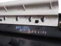 6012a09ef9aa9d25720215bf82674cb8