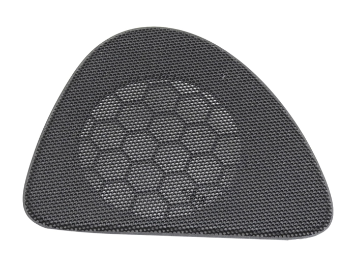 e884c35393040c7509a36425f247ed54