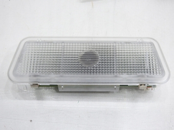Lampka Oświetlenie Bagażnika Saab 9-5 Lift Kombi