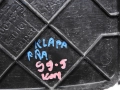 26be061515bae2dda554da2c8a3e1e47