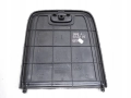 f03de3507a120dd57f2b4cd6c69eca62