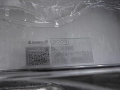 bf94afadf2a00441e6020e066301a024