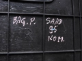 1e35d4be88f00956b51b09f91e420c1e