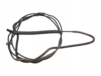 Przewód Odpowietrzający Baku Saab 9-5 2.3 T