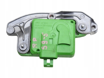 Sensor Uderzenia Saab 9-5 95 12767024