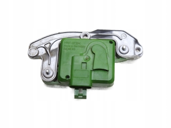 Sensor Uderzenia Saab 9-5 95 12767023