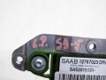 fb852526e8cd250ad92e8b177cf80e6f