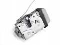 acbf56d39fa242bc6beb291137f62860