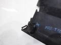 afcf6b07d8a410f396e2d07ad721001f