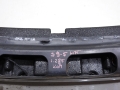 a4720f52a8f8bc8a1330d77330e019c1
