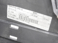 d80a012cbaeef834caa73c788ddccd5b
