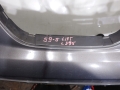 030e8304b500496a3585ded82ed6ef3e