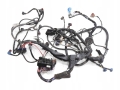 5ac5790c4522dd87757080d089666209