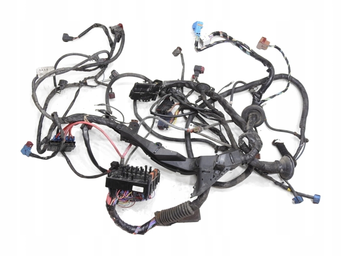 5ac5790c4522dd87757080d089666209