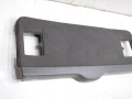 477f85b648b463c5b7b4de474a80bcf9