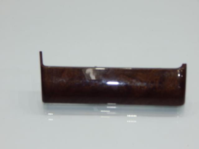 d8c80a201aff22ce62bac64a13c026e8