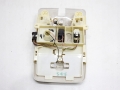 d89a90d217fd962d3519527ae1a93393