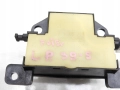 ef8017ff538167a8a3da778e9e5acc68