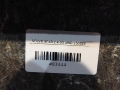 633aba7cad39a5b4ce98c55b6331b909