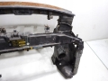 015c8eb4edc27bba6a0f341f825b1ca9