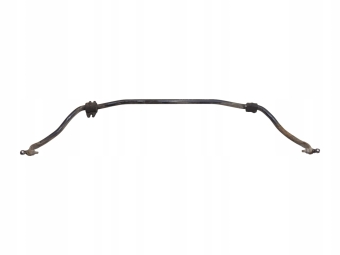 Drążek Stabilizator Przód Saab 9-5 95 2.3 T