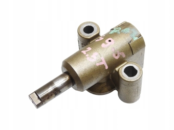Napinacz Łańcucha Rozrządu Saab 9-5 95 2.3T