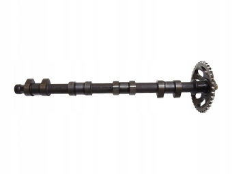 Wałek Rozrządu Ssący Saab 9-5 95 2.3 T