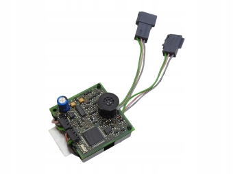 Czujnik Alarm Saab 9-5 95 510100181