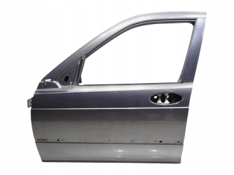Drzwi Lewy Przód 295 Saab 9-5 95 Lift