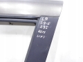 575553105fe548e53dc4643cc2663325