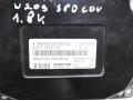 0e2ea2a03629670f806e2d398e0b3360