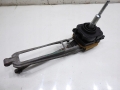 ec500cb0eb8379adb26ab41ae220d68f