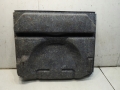 eb54a2e11370a5ab7c162b58ac806dac