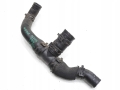 e4ebbe26cba18ad8724dd22dcad0b77f