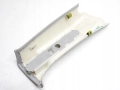 f5e07101ba92a4c2e0de73ddd739dcb7