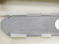 f75e8a86b50c9443357fd2b629055aec