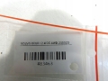 88205bccbf31e8cb7fade676c24fed27