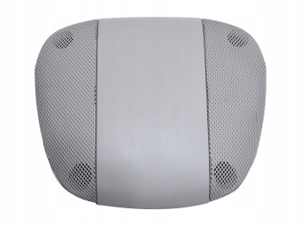 Czujnik Alarmu Ruchu Mercedes W203