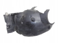 fca117946b382400a3df81050d8812d0