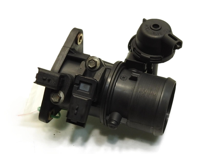 7a6d0a2c9d8c5dbe82aa51c7f521ec97