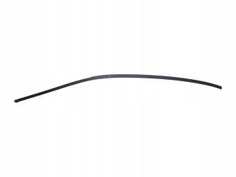 Listwa Dachowa Dachu Lewa C723 Mercedes W203 Coupe