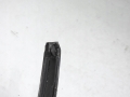 d984f41df0a1ee00bc3b7bfe3e11e190